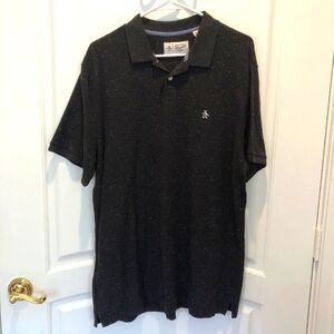 Original Penguin XL Polo